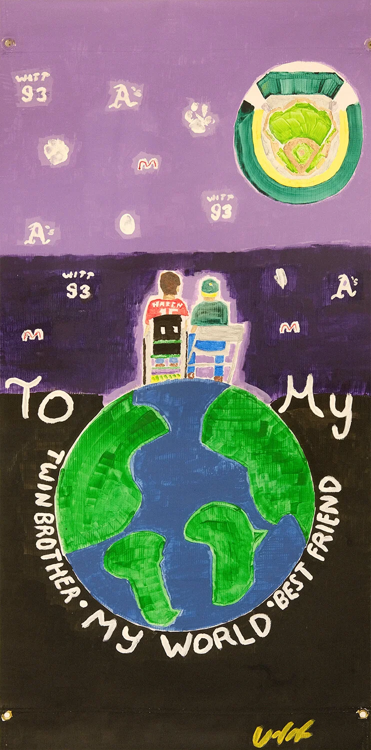 24_Casey Witt_On top of the world.jpeg