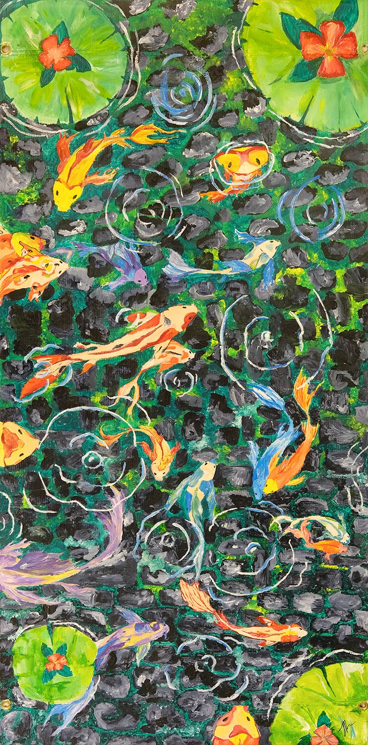 23_Jordan Pauline_Just Keep Swimming.jpeg