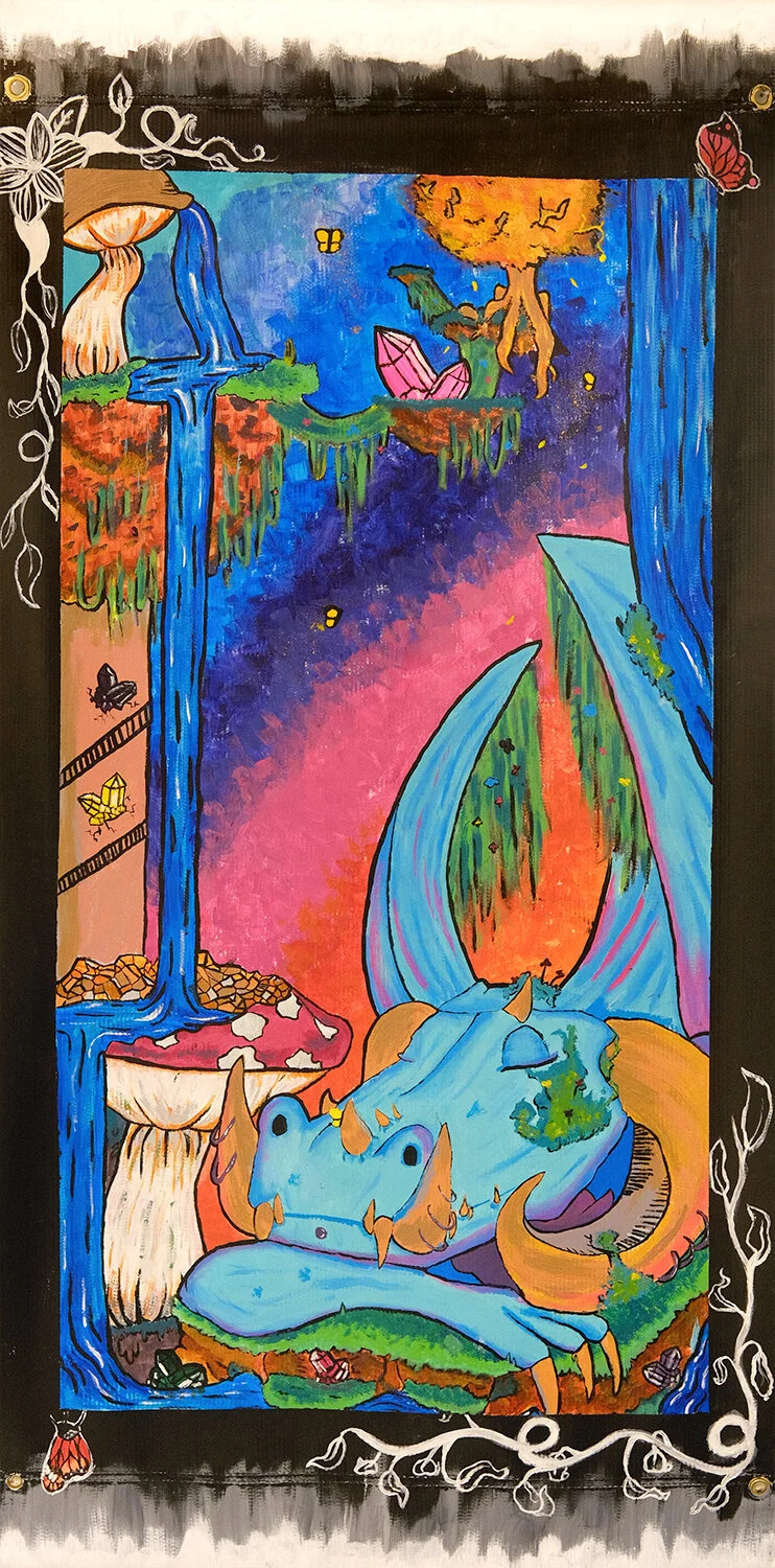 26_Anastasia Dibartolo_Just Another Tuesday.jpeg