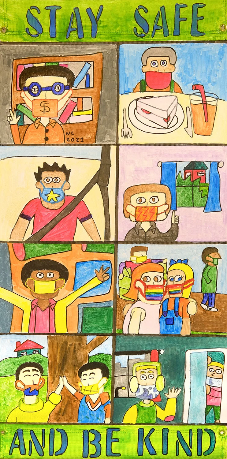 25_Nathan Chuey_Let's Zoom Together.jpeg