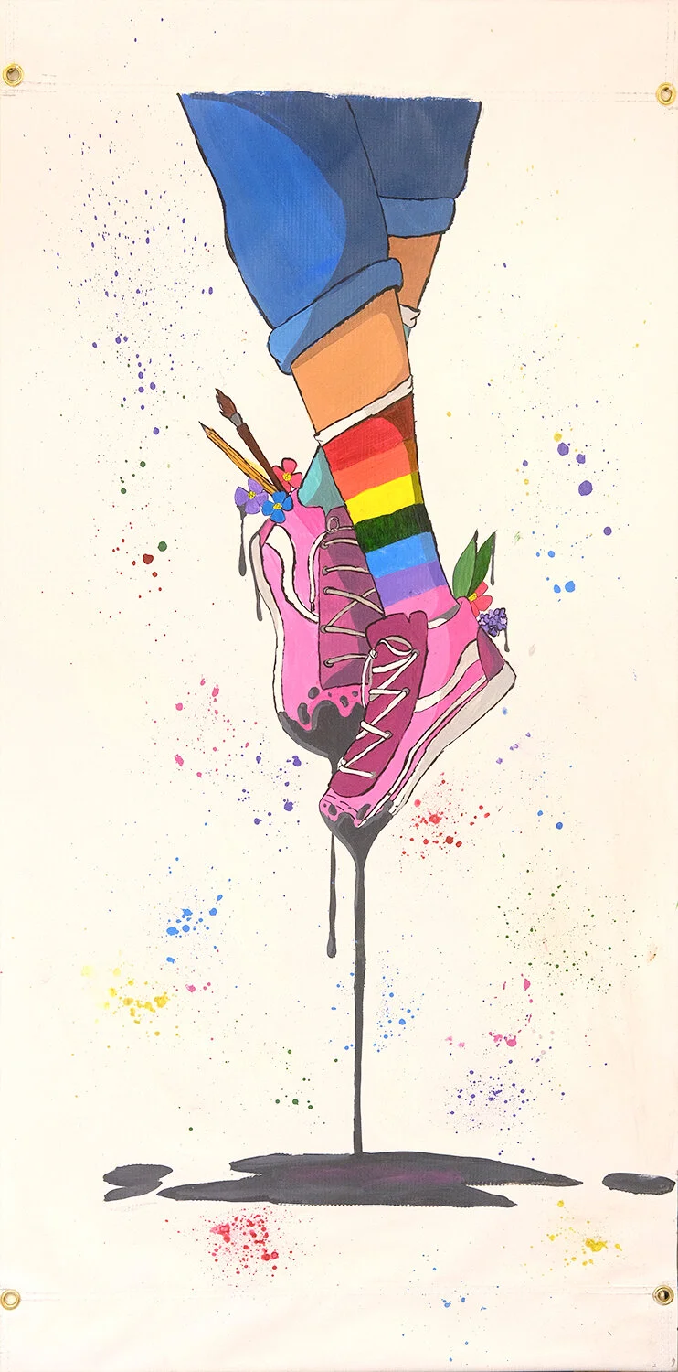 27_Teresa Galvin_Little Artist.jpeg