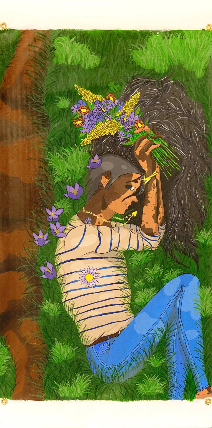 28_Hailey Galvin_Spring Afternoon.jpeg