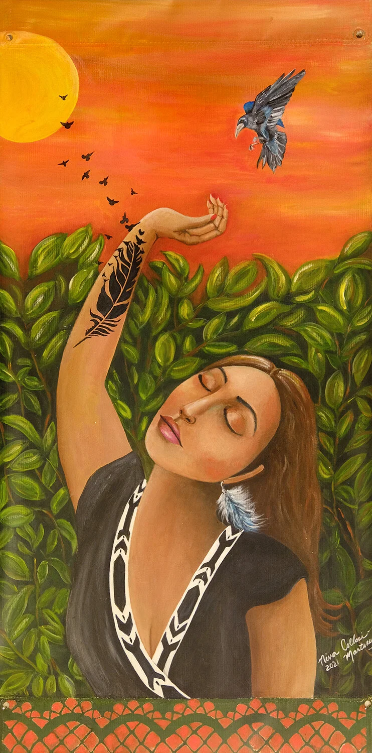 30_Nina Collosi-Martinez_Breaking Free.jpeg