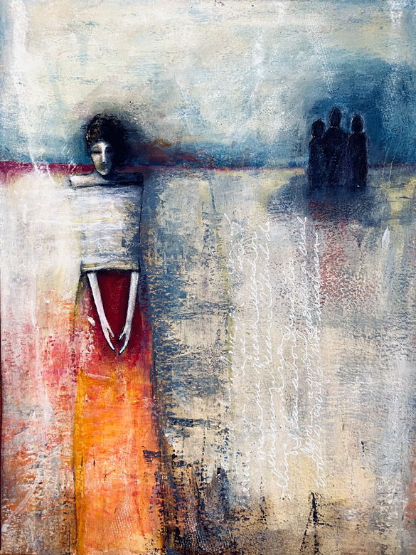 NINCOL007 - Family Estrangement - A painting by Nina Collosi-Martinez.png
