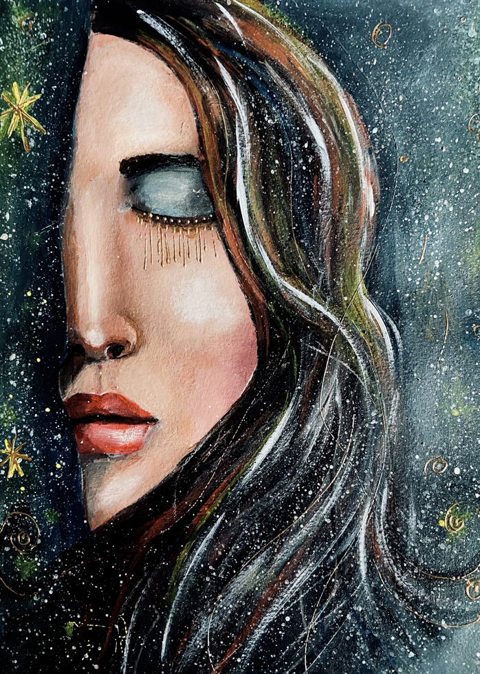 NINCOL008 - Sweet Dreams - A painting by Nina Collosi-Martinez.png