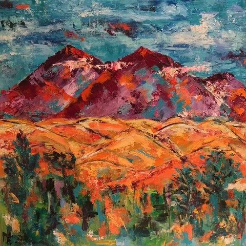 CARLIG011 - Golden Hills by Carol Ligon.jpeg