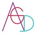 AGD Logo2-10pc.jpg