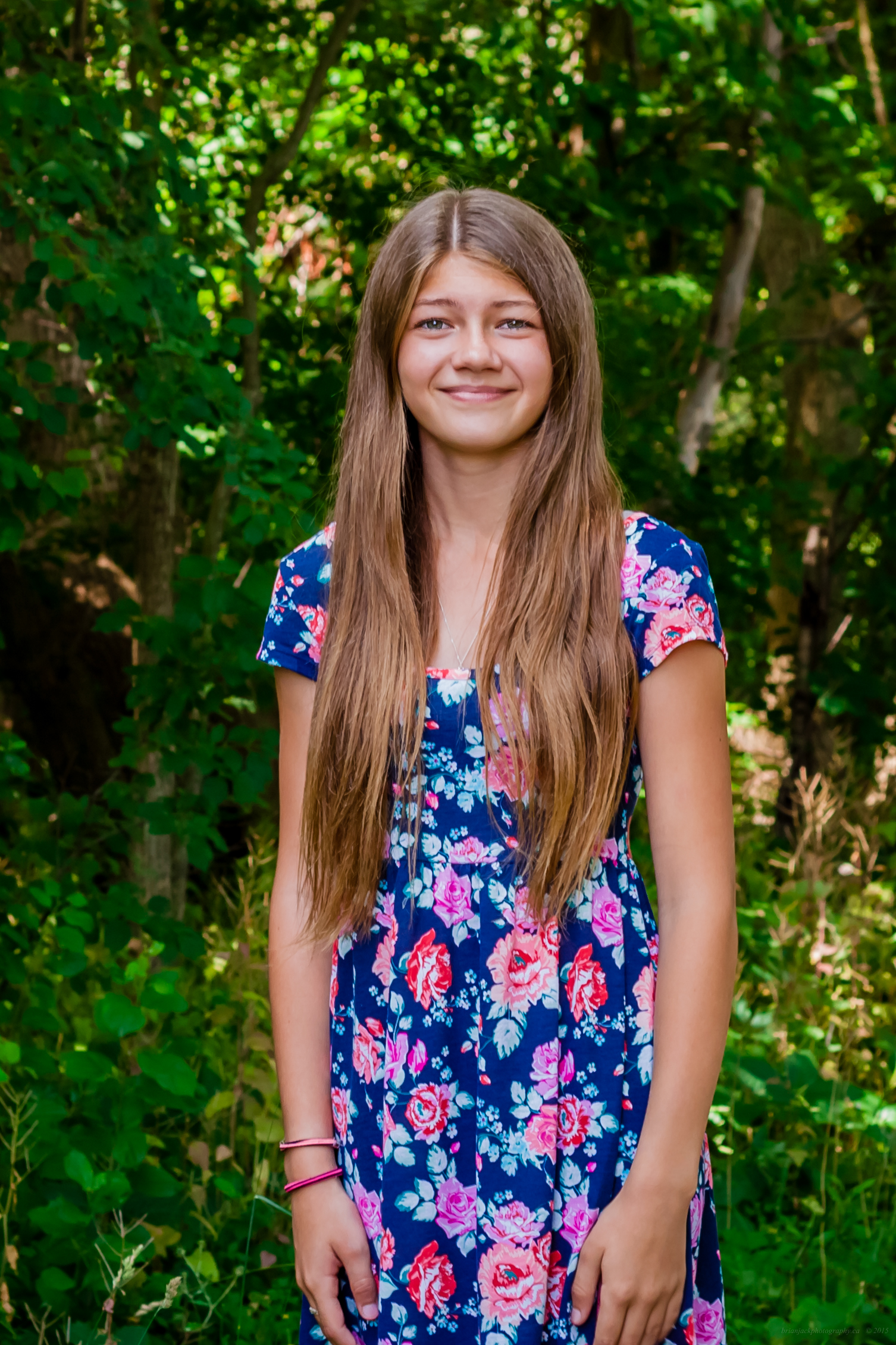 April-Kira-Celeste-print---20150710-005.jpg