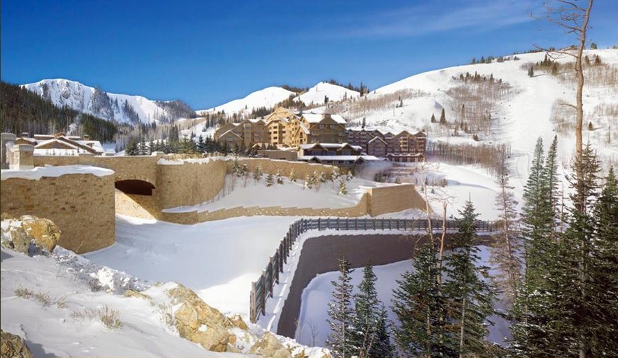 MSE Segmental & MSE Rock Filled Welded Wire Faced Retaining Walls