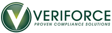 Veriforce Logo.png
