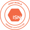 logo-member-contractor.gif