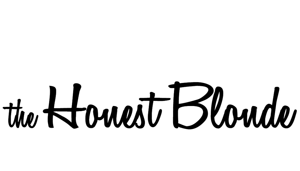 HB_signature.jpg