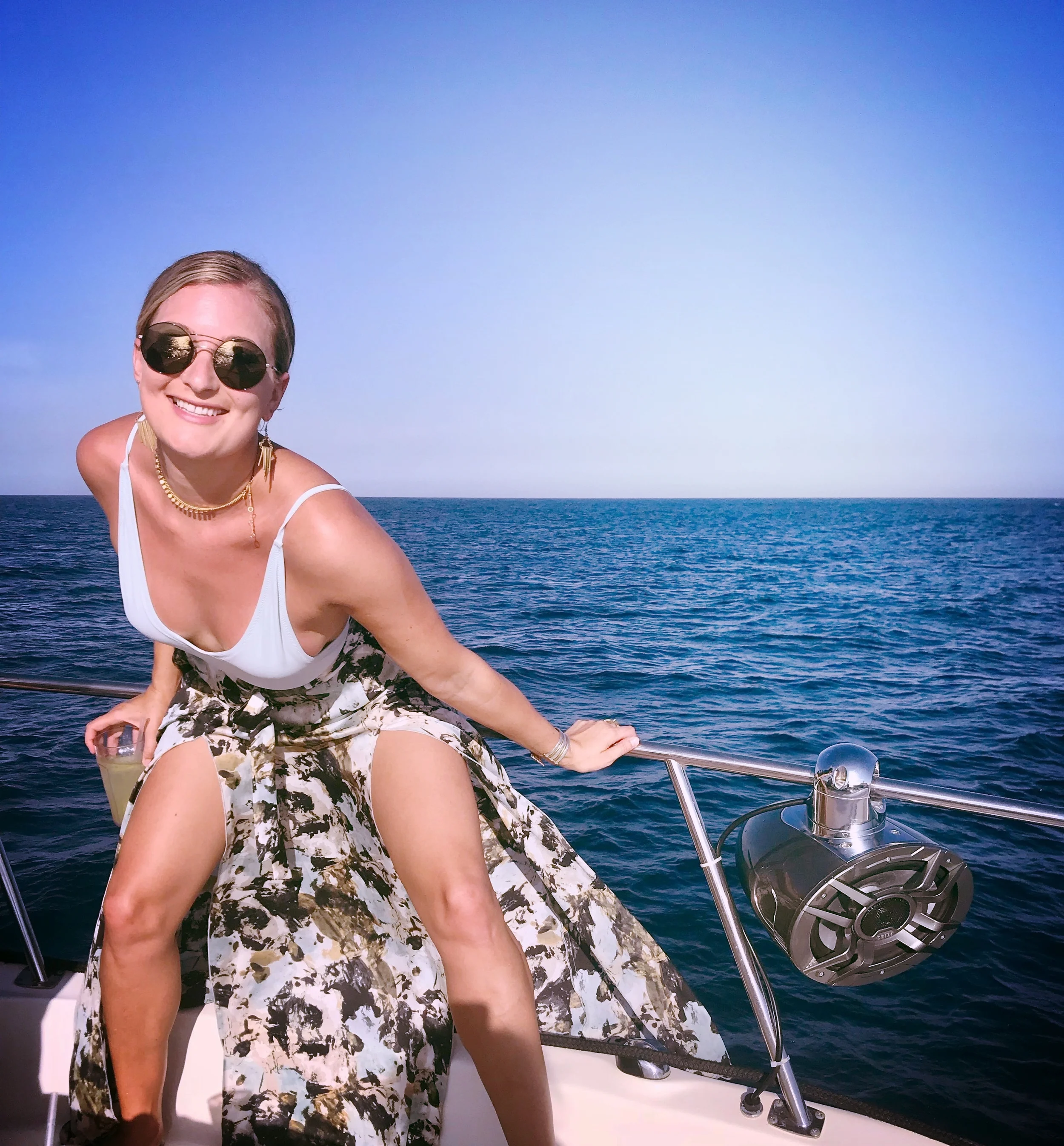 The Path to Self-Employment