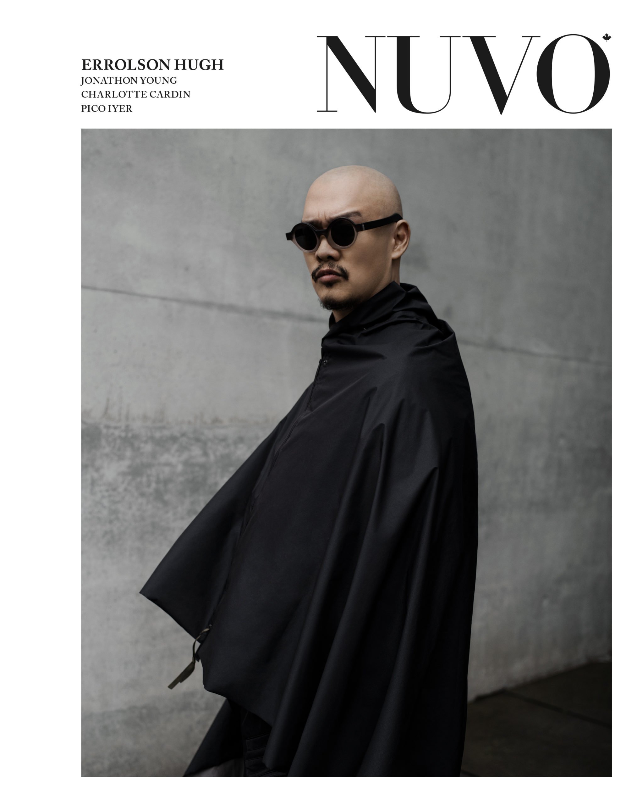 23-1-NUVO-Magazine-Spring-2020-Errolson-Hugh-1-scaled.jpeg