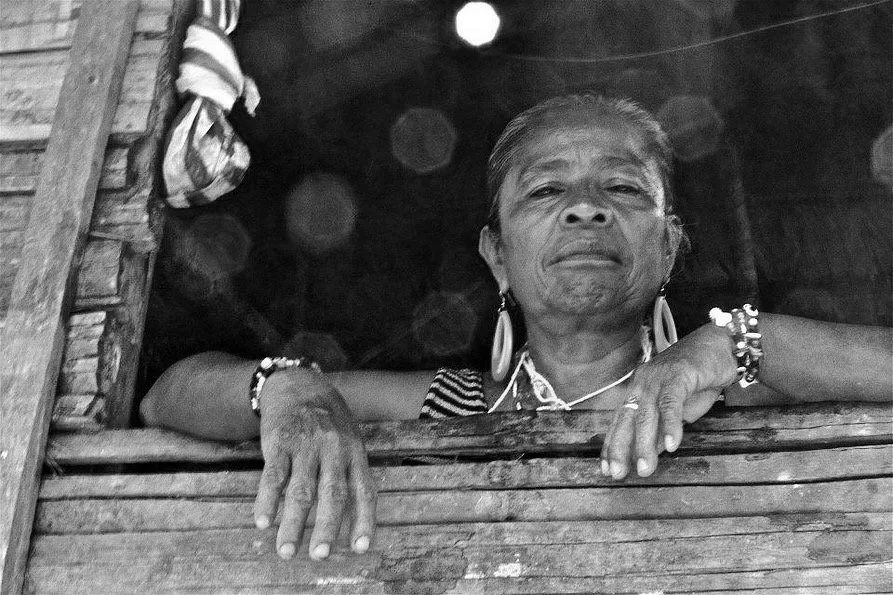 Tourism with Purpose: ATEC Organization