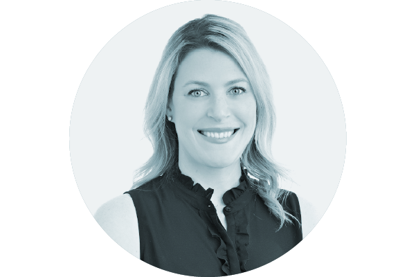 Lease — KOIN Tower