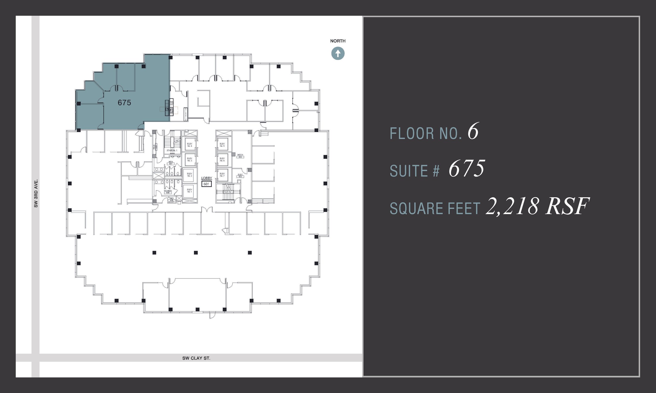 KOIN-Website-Floorplan-675.jpg