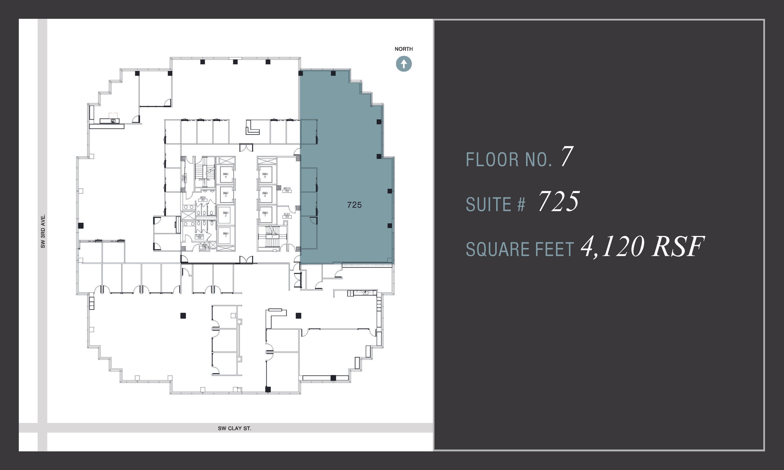 KOIN-Website-Floorplan-725.jpg