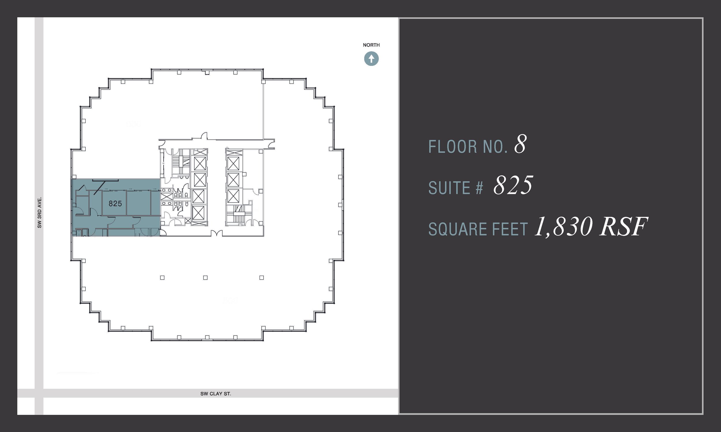 KOIN-Website-Floorplan-825.jpg