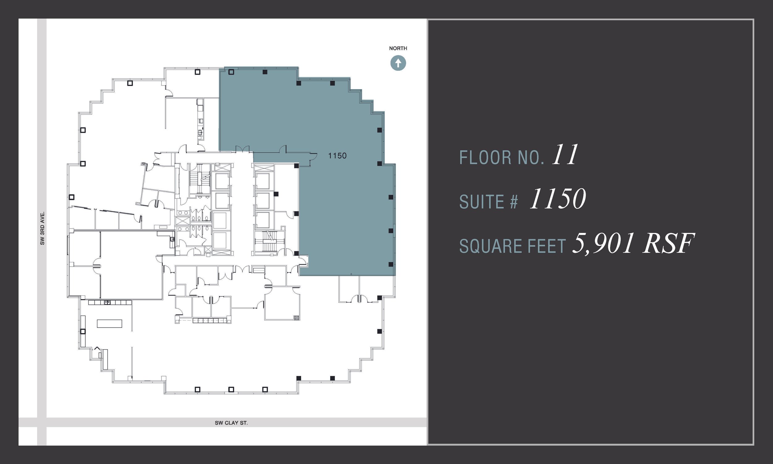 KOIN-Website-Floorplan-1150.jpg