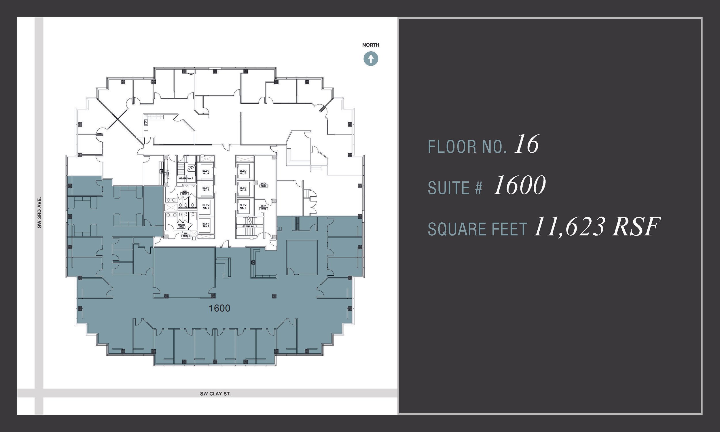 KOIN-Website-Floorplan-1600.jpg