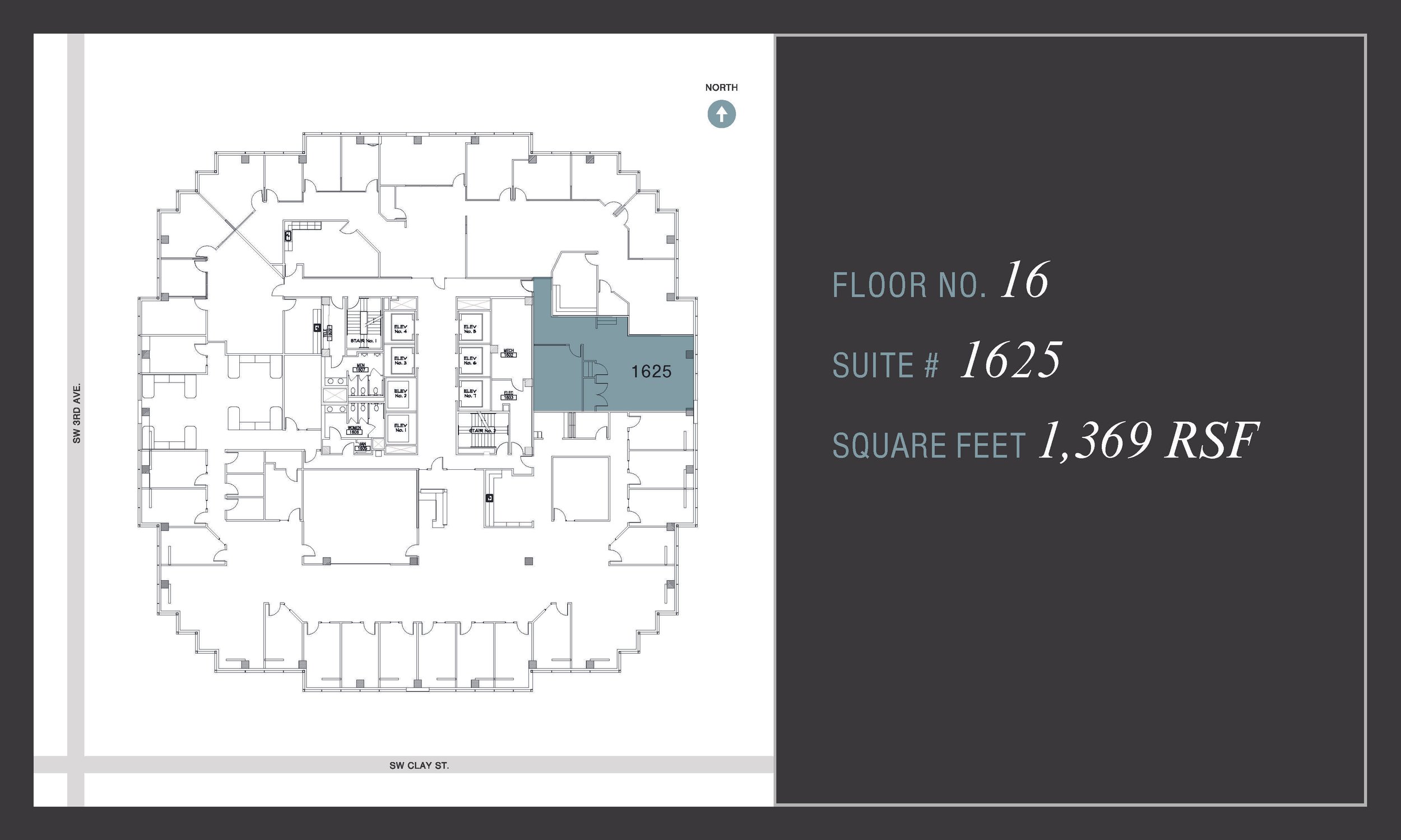 KOIN-Website-Floorplan-1625.jpg