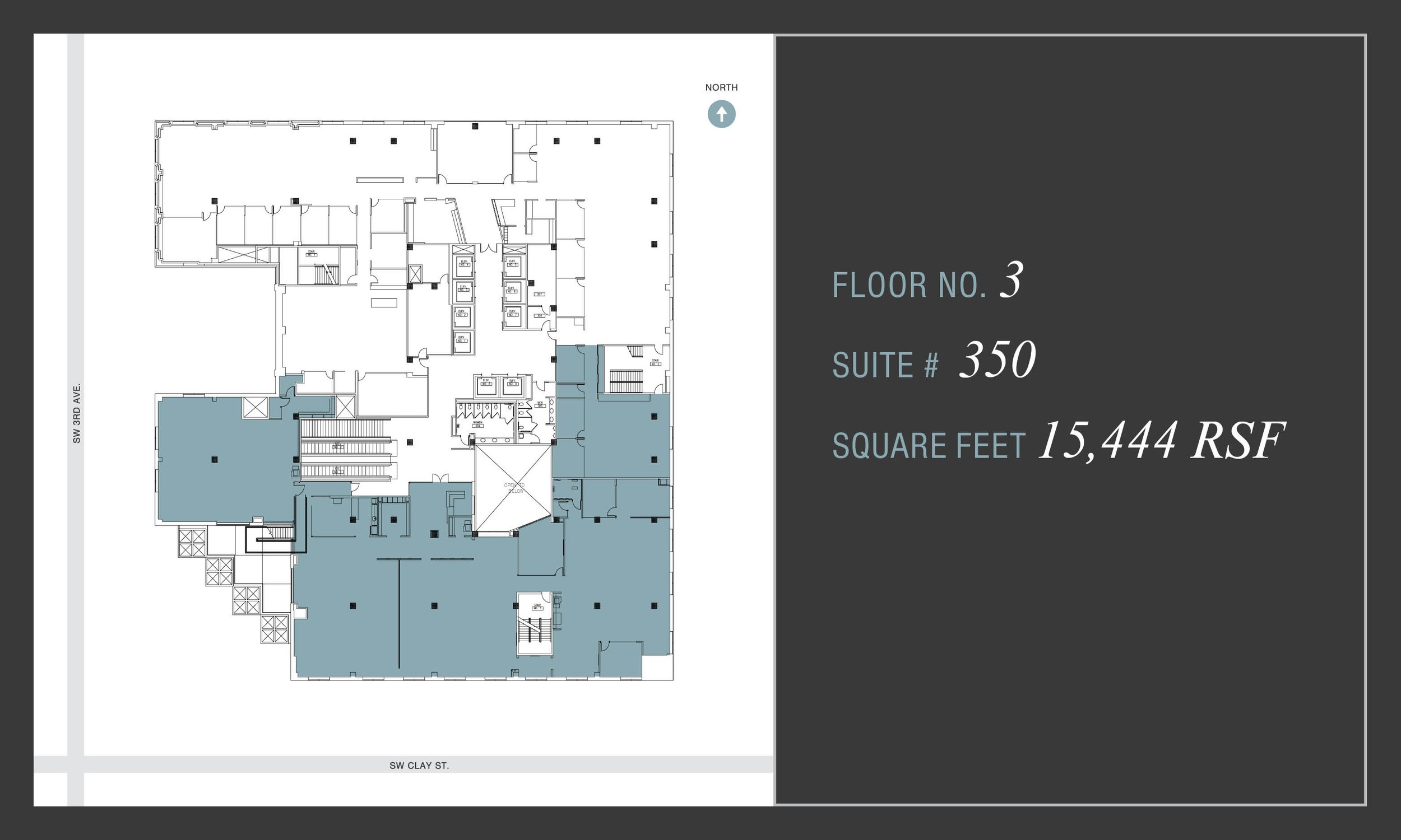 KOIN-Website-Floorplan-350.jpg