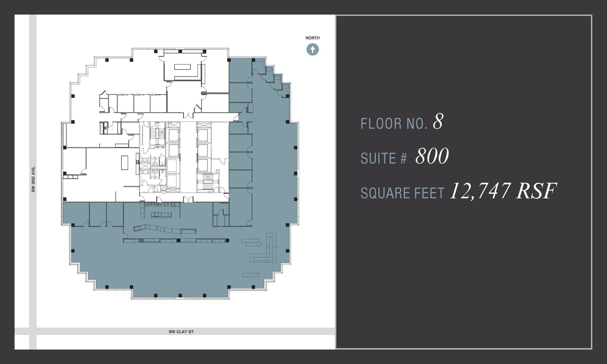 KOIN-Website-Floorplan-800.jpg