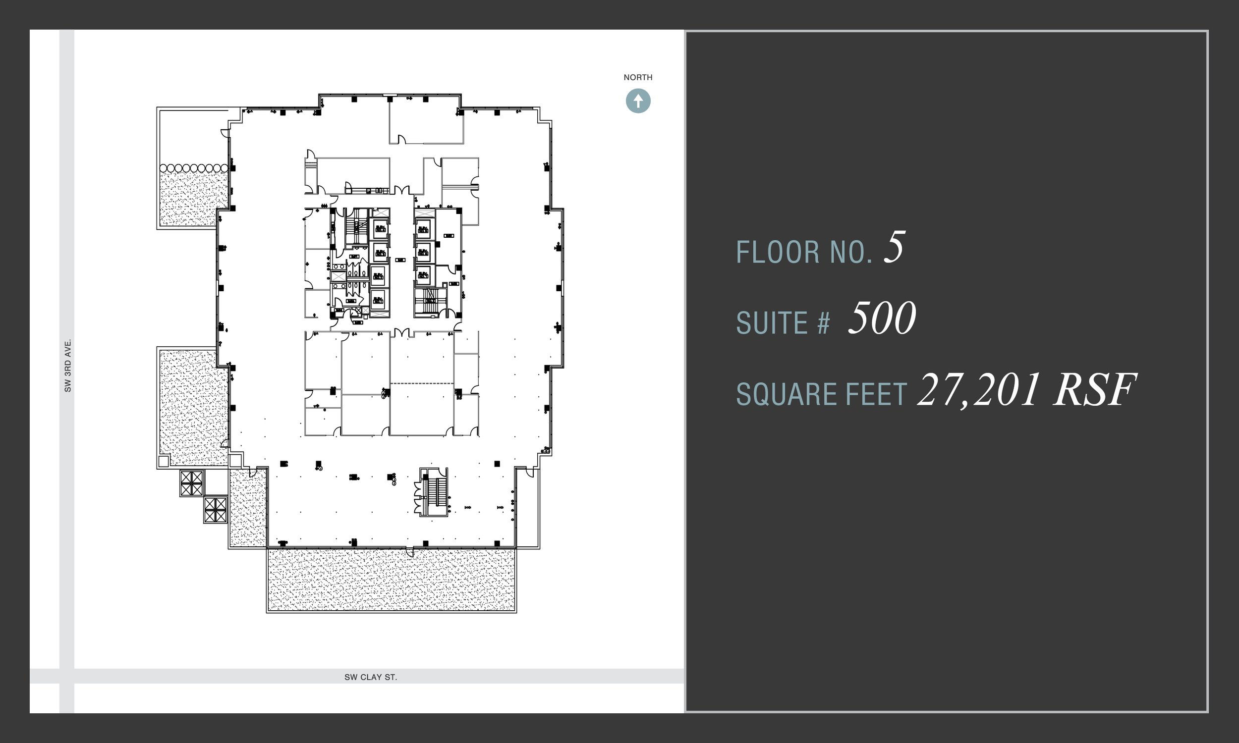 KOIN-Website-Floorplan-500.jpg