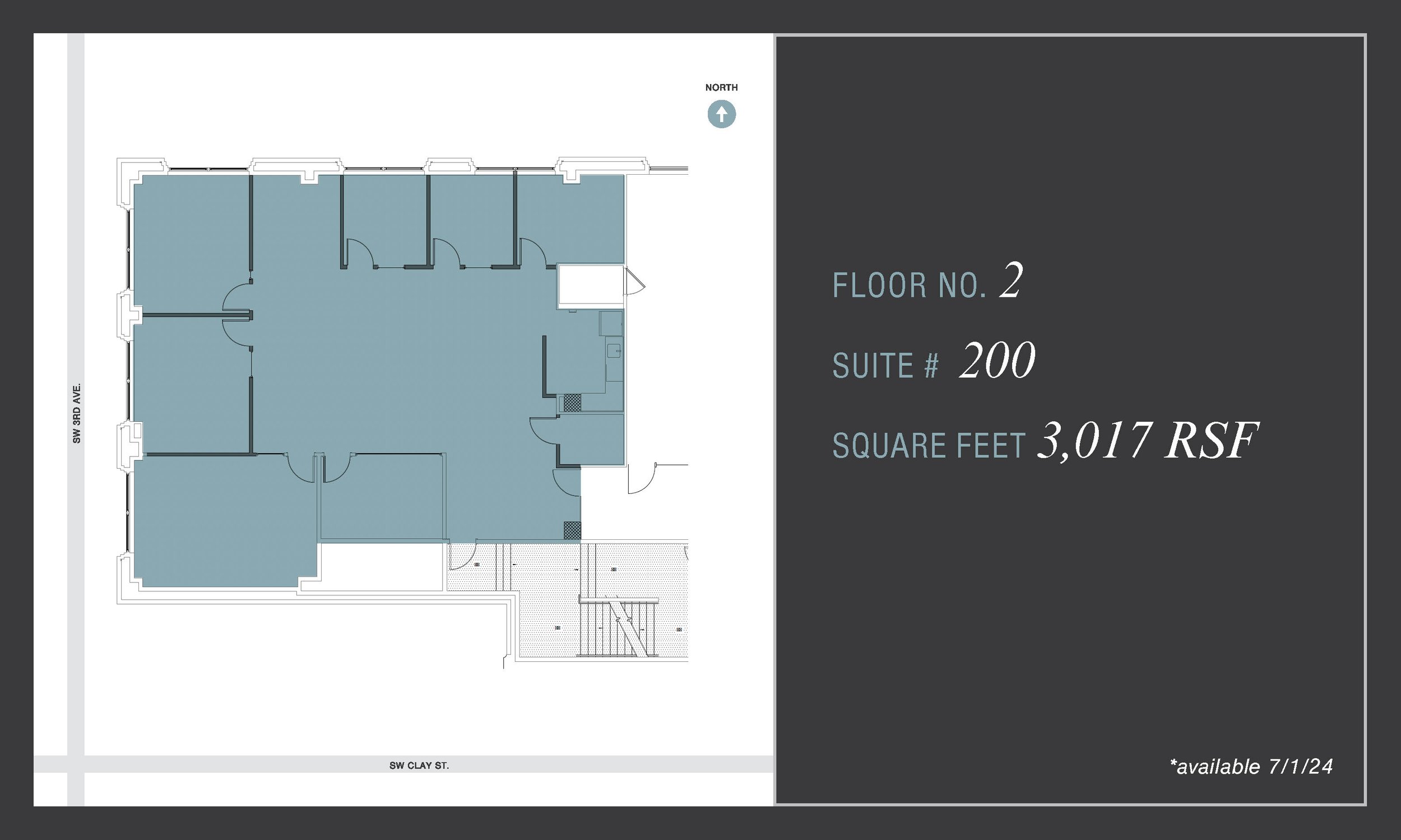 KOIN-Website-Floorplan-200.jpg