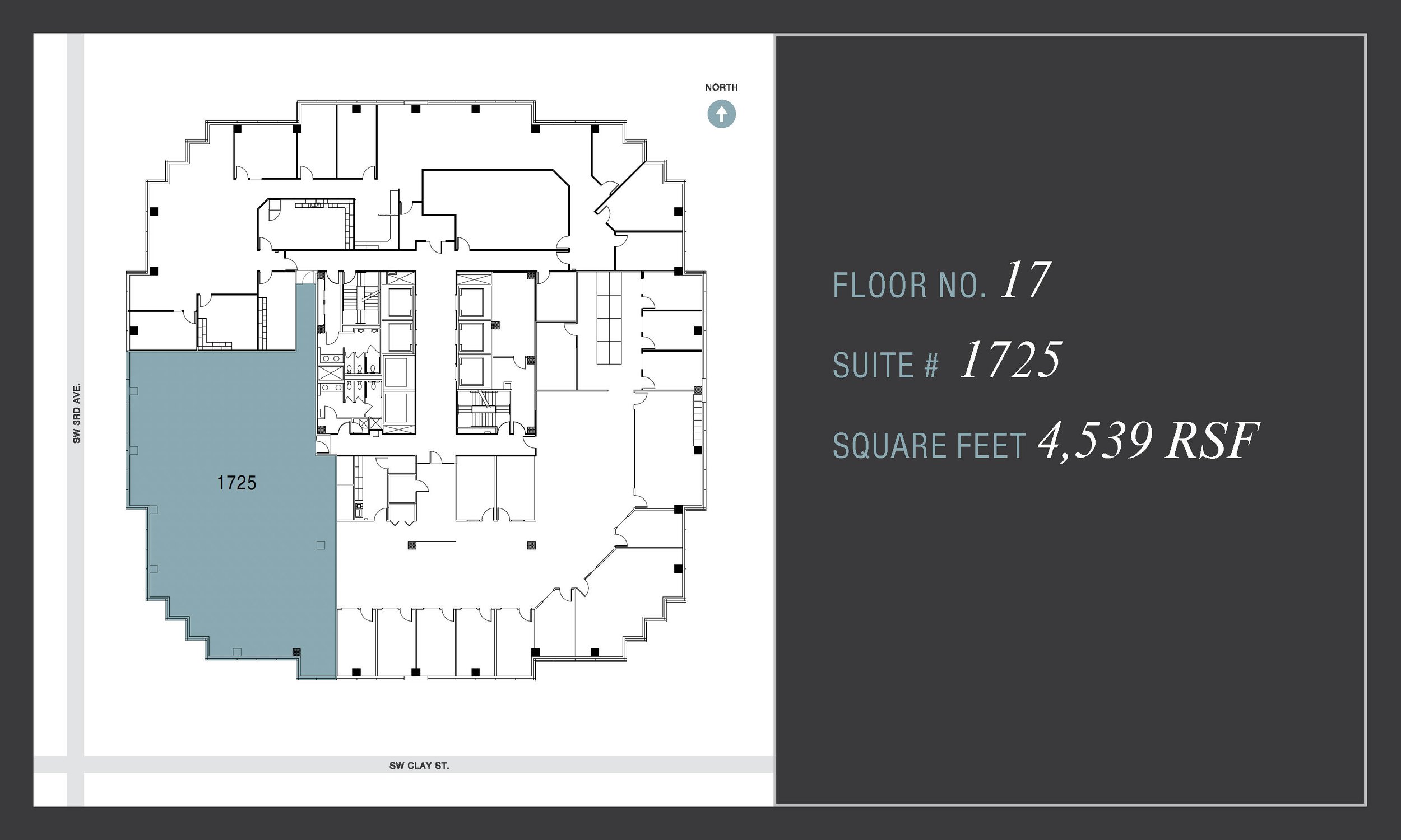 KOIN-Website-Floorplan-1725.jpg