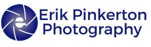 Erik Pinkerton Photography