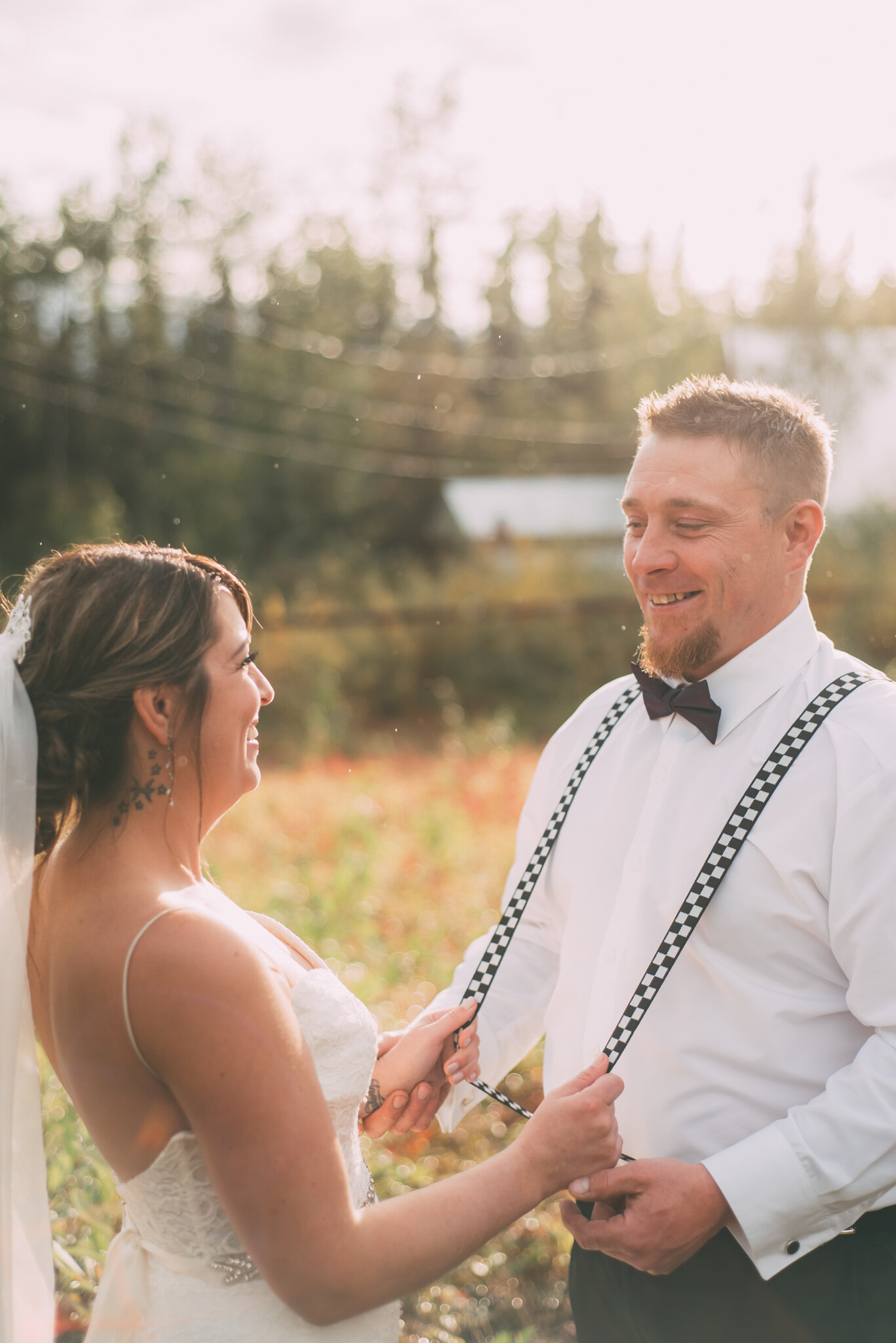 ErikPinkertonPhotography,Whitehorse,Yukon,WeddingPhotography-2.jpg
