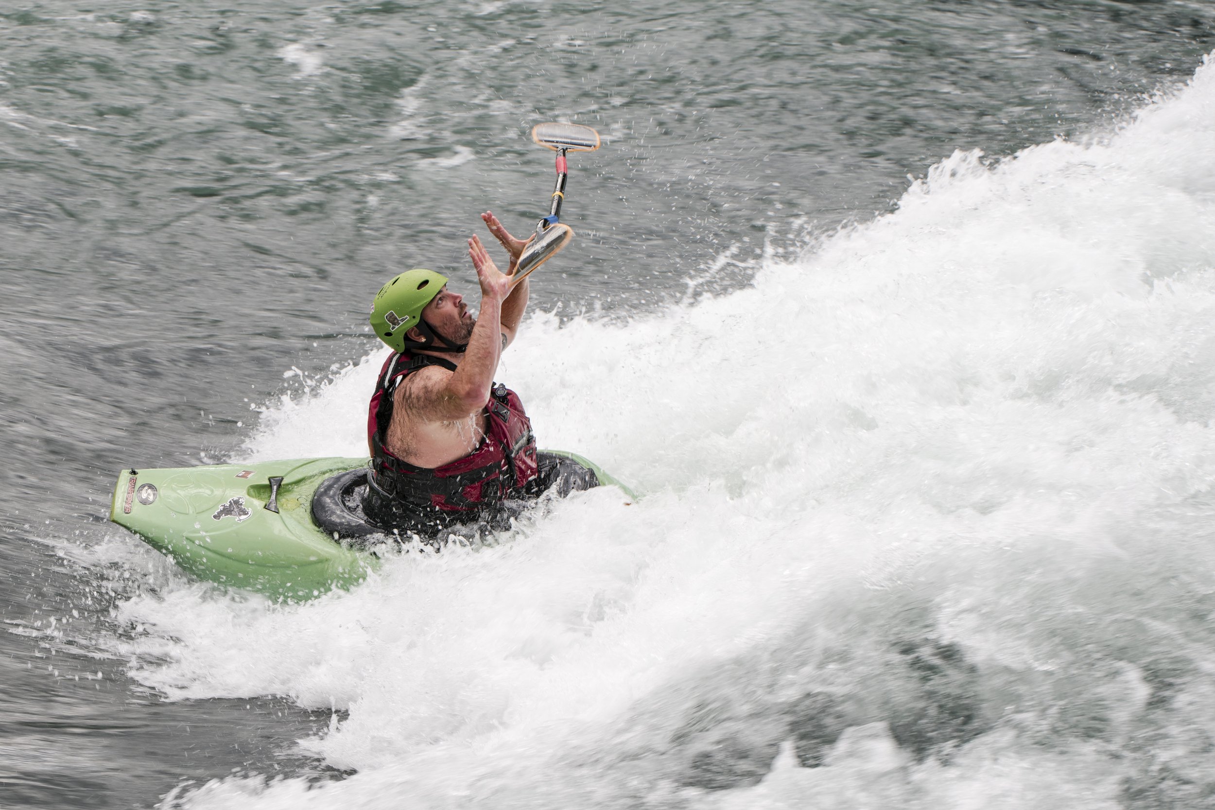 EPP-YCKC-WhitewaterRodeo2024-043.jpg