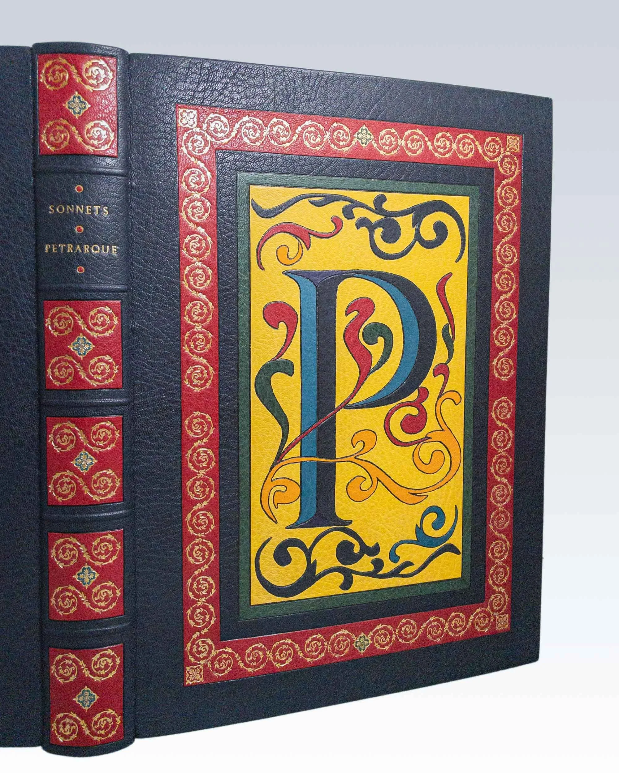 petrarque-sonnets-2.jpg