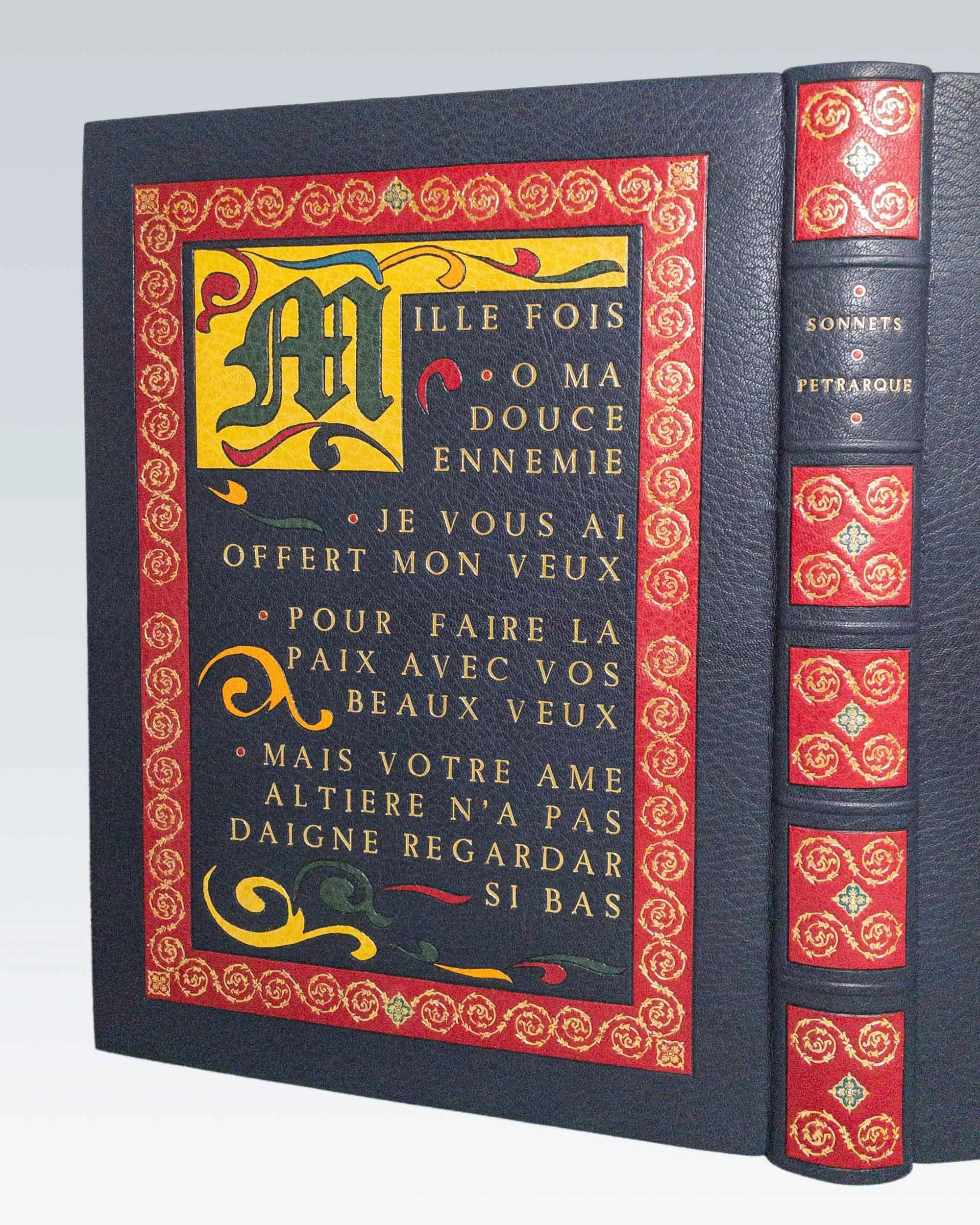 petrarque-sonnets-3.jpg