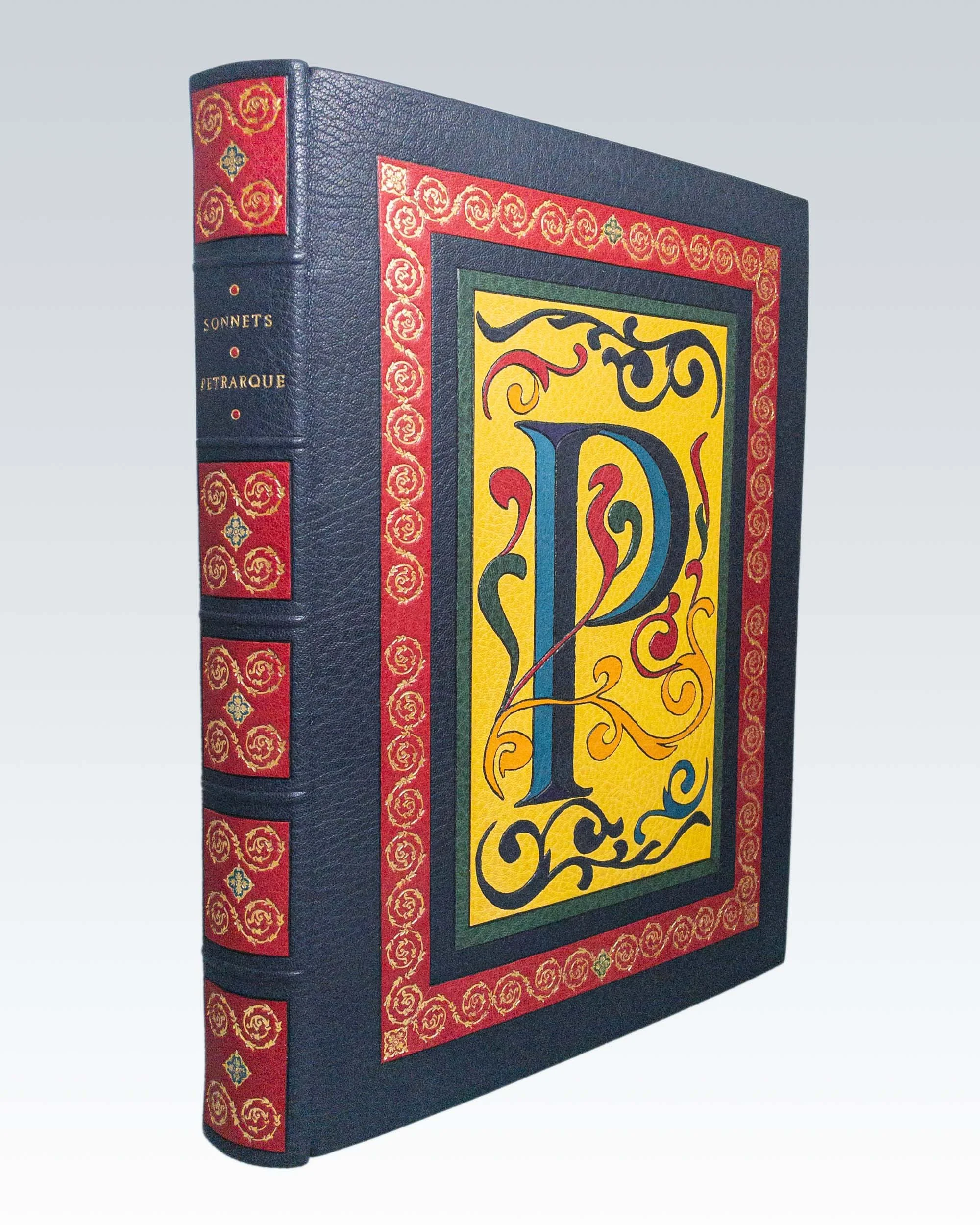 petrarque-sonnets-4.jpg