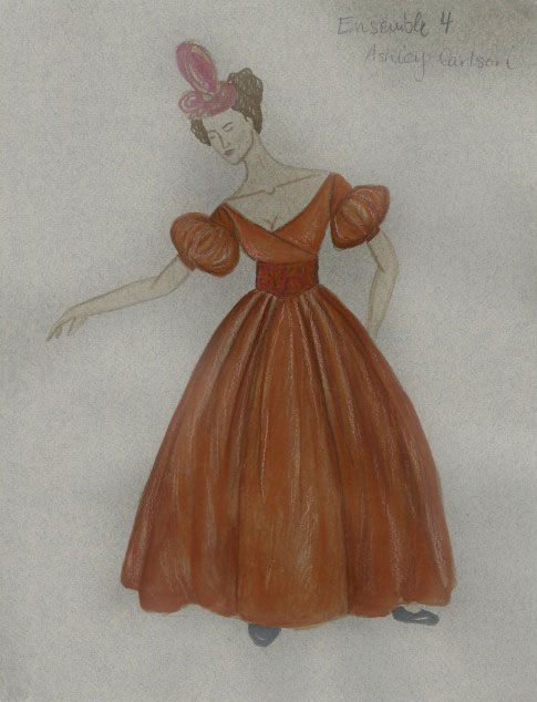Ensemble