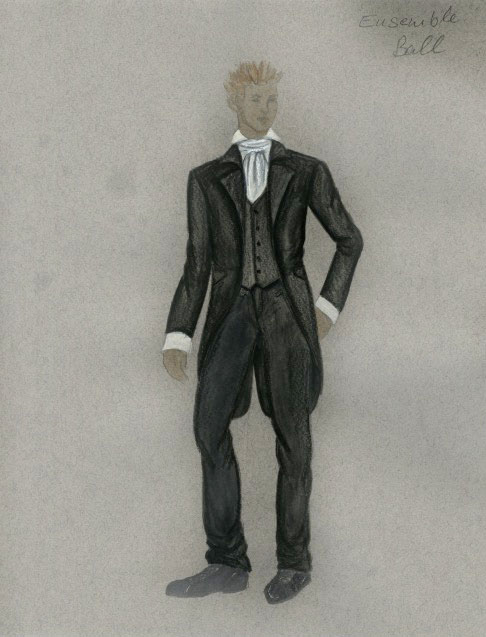Ensemble