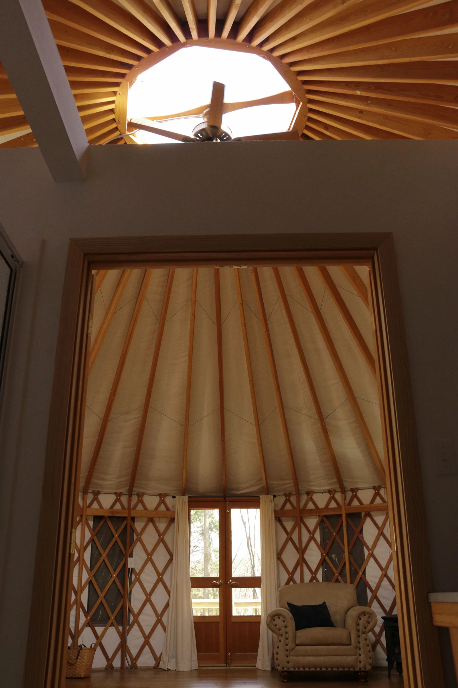 Doorway_2670.jpg