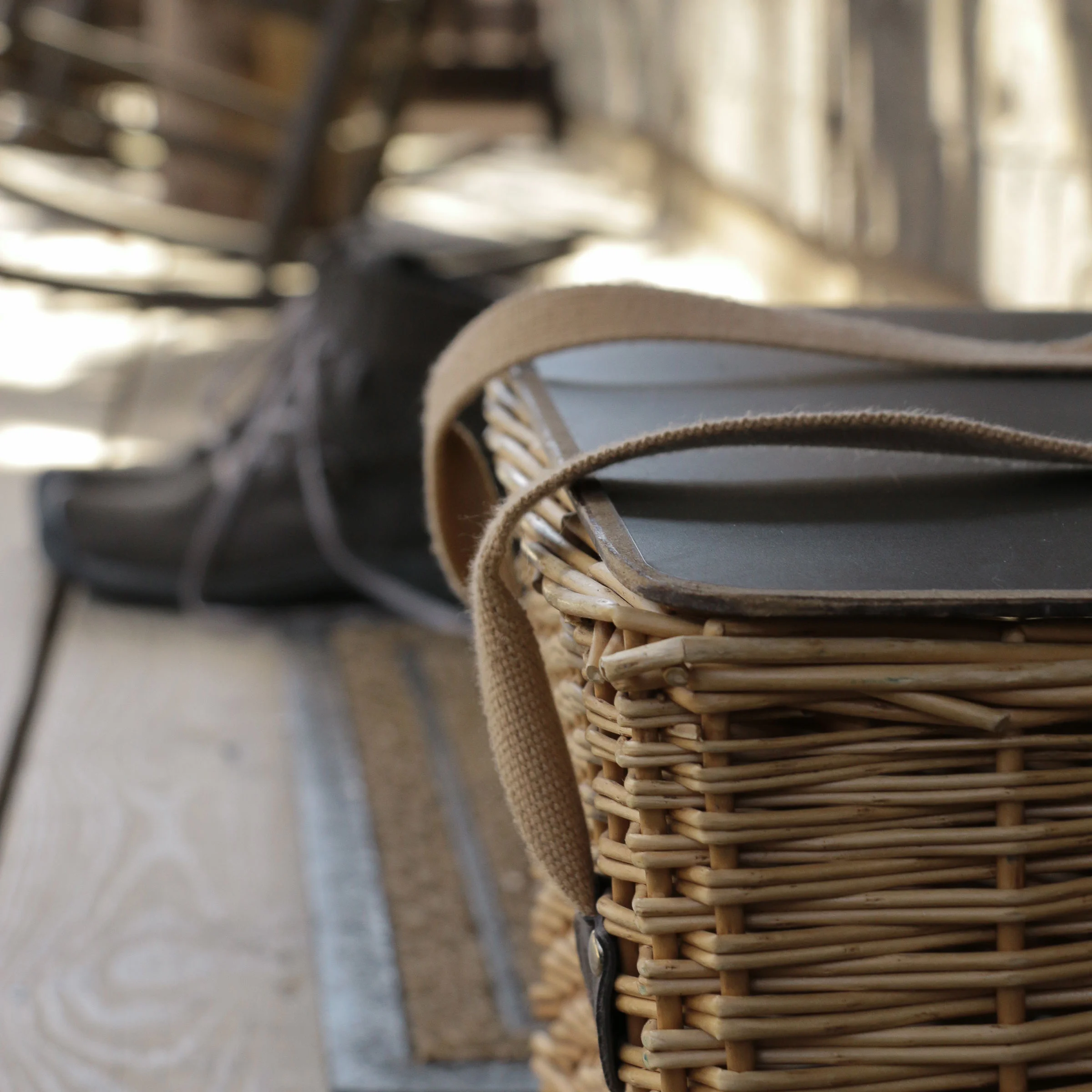 ServiceCabinBasket_3279.jpg