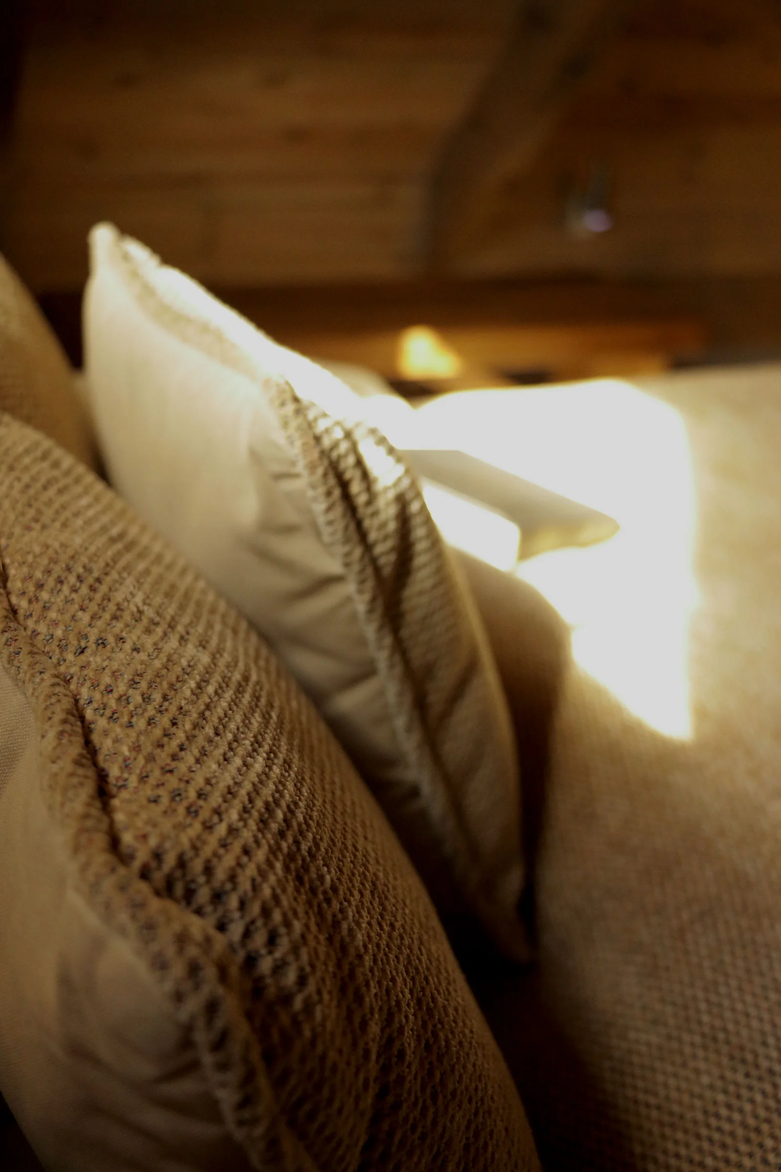 PillowCabin_3028.jpg