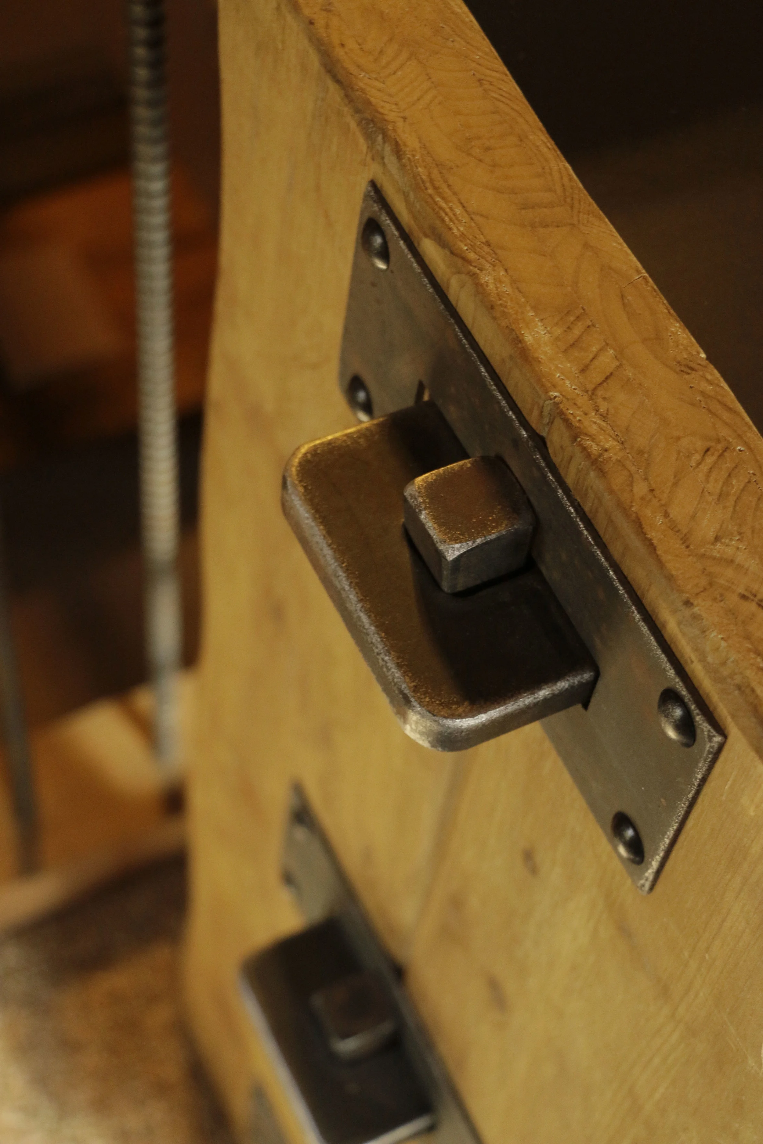 Shelving_3307.jpg