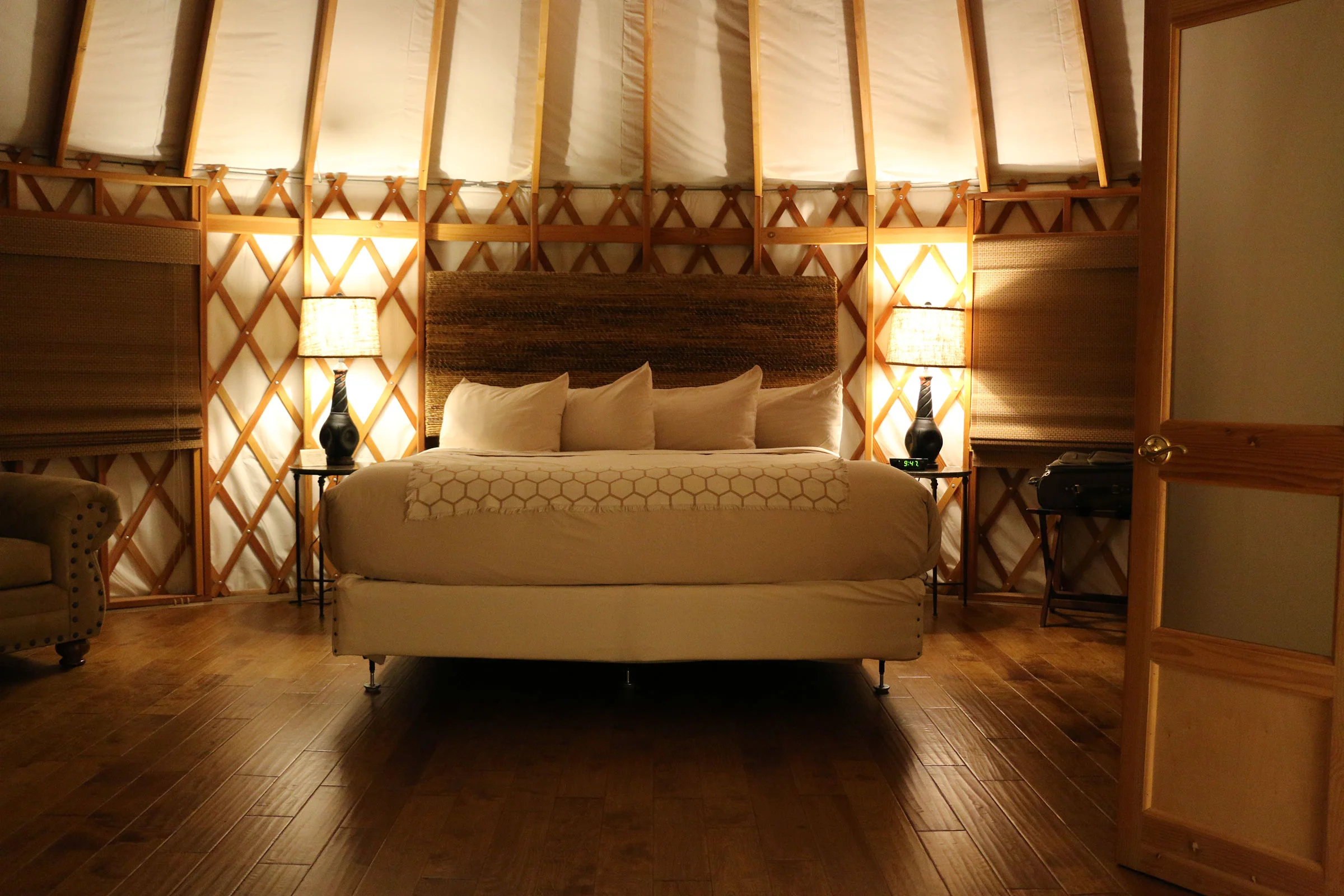 BedNight_0562.jpg