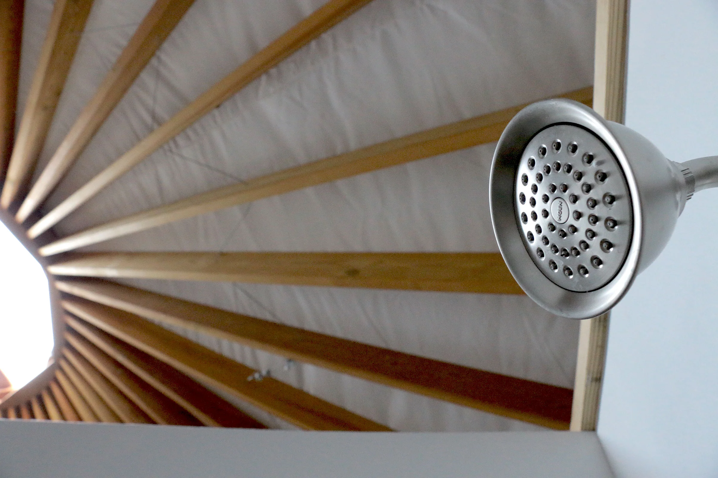ShowerSky_2226.jpg