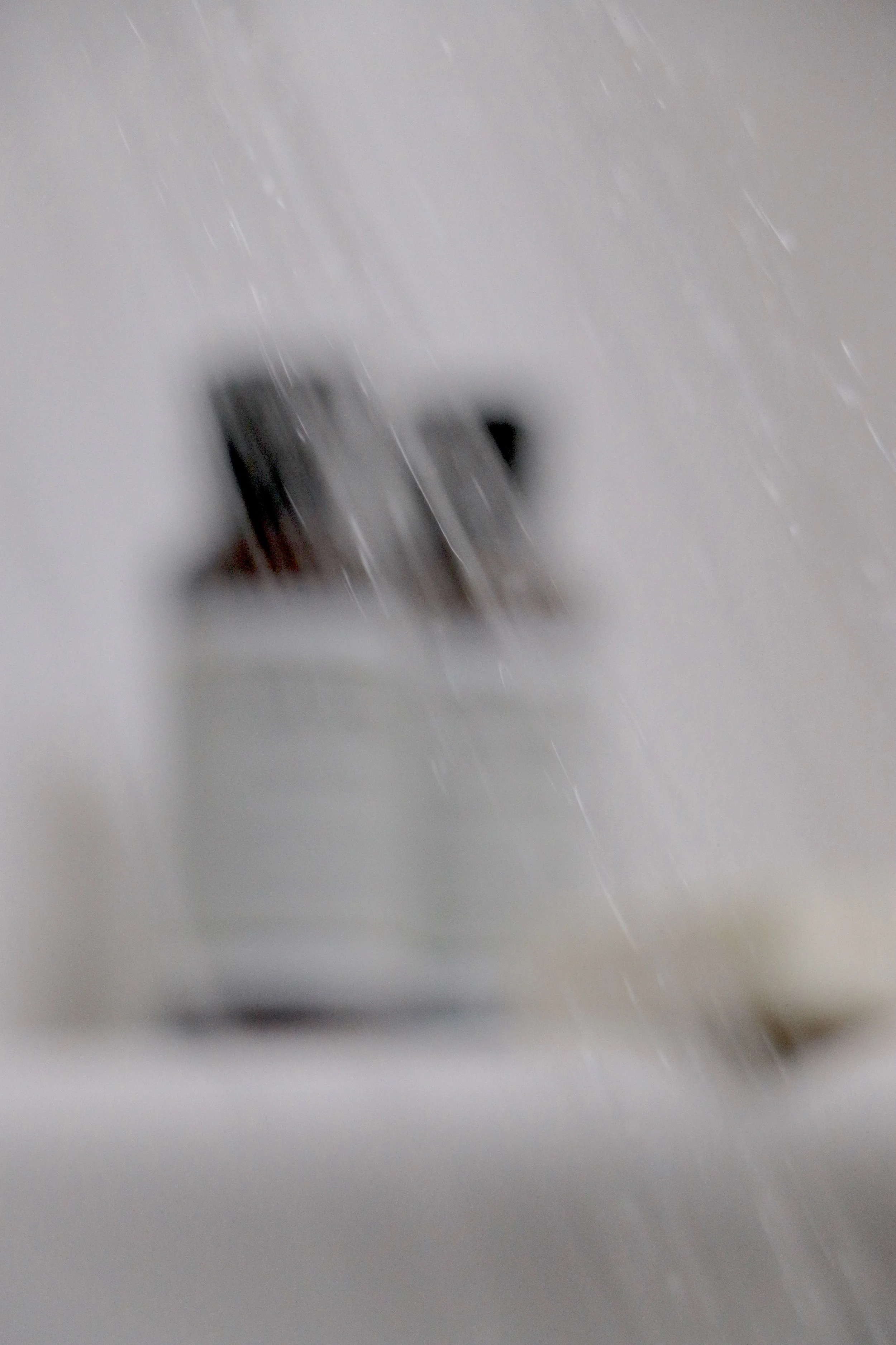 ShowerOn2_2443.jpg