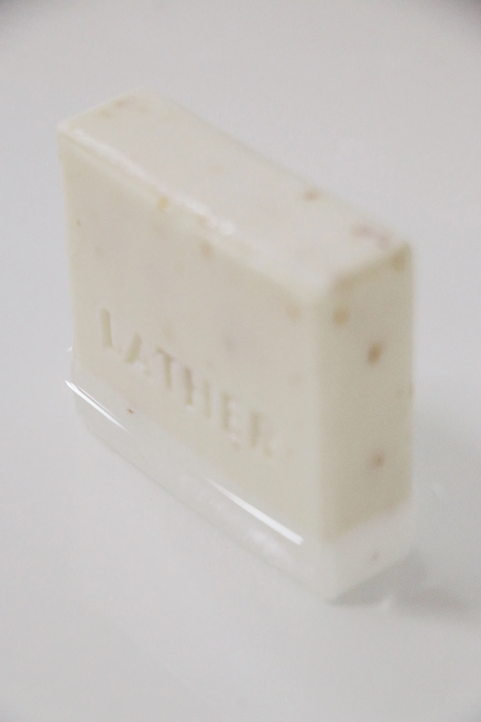 LatherFace_2484.jpg