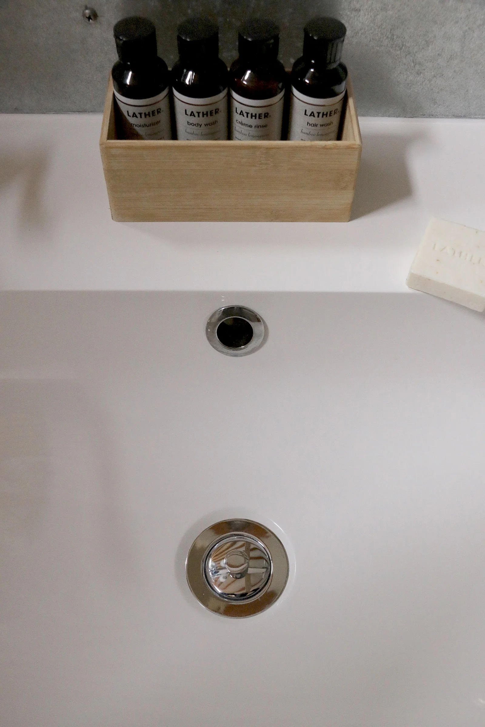 YurtbathProdcut_2471.jpg