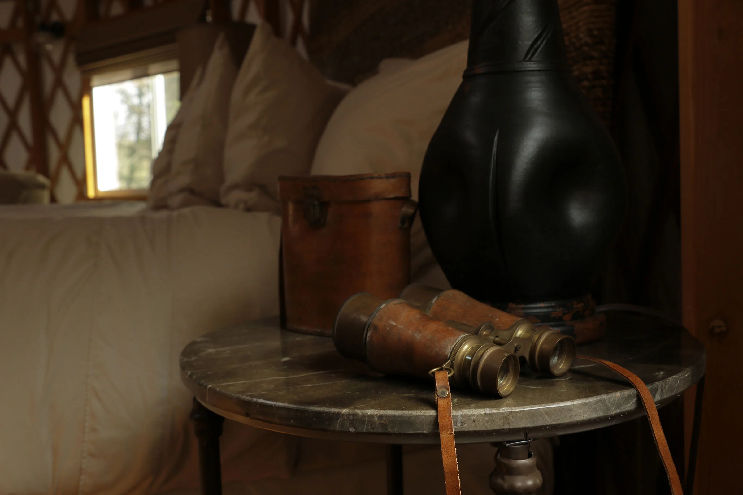 Binoculars_2714.jpg
