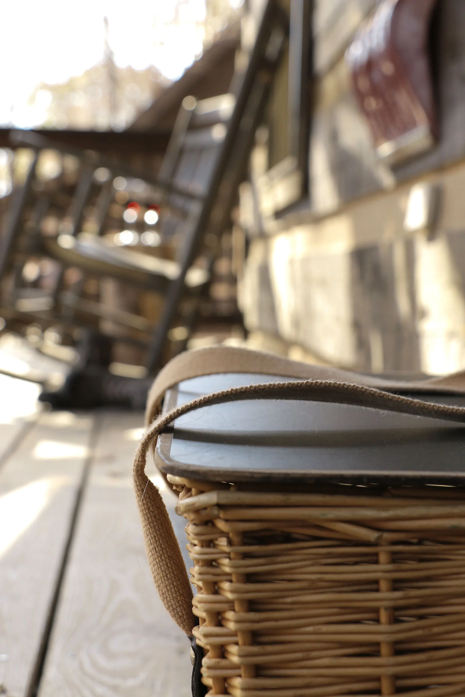 PorchBasket_3289.jpg